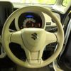 suzuki wagon-r 2023 quick_quick_5BA-MX81S_MX81S-200655 image 10