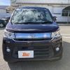 suzuki wagon-r 2014 -SUZUKI--Wagon R DAA-MH44S--MH44S-457503---SUZUKI--Wagon R DAA-MH44S--MH44S-457503- image 9