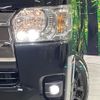 toyota hiace-van 2024 CFJ1727647 image 13