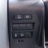 toyota land-cruiser 2023 CFJ1829535 image 36
