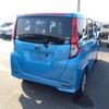 subaru justy 2019 -SUBARU--Justy DBA-M900F--M900F-0005334---SUBARU--Justy DBA-M900F--M900F-0005334- image 3