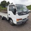 isuzu elf-truck 1999 GOO_NET_EXCHANGE_0404229A30240624W001 image 3