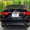 nissan skyline 2015 CFJ1585366 image 15