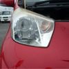 toyota iq 2009 -TOYOTA--iQ DBA-KGJ10--KGJ10-6016854---TOYOTA--iQ DBA-KGJ10--KGJ10-6016854- image 32