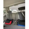 nissan elgrand 2002 CFJ1818248 image 15