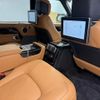 land-rover range-rover 2019 GOO_JP_965025061700207980001 image 5