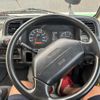 isuzu elf-truck 2003 CFJ1624650 image 34