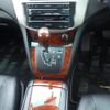 toyota harrier 2008 Royal_trading_20578T image 17