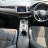 honda vezel 2019 -HONDA--VEZEL DAA-RU3--RU3-1338027---HONDA--VEZEL DAA-RU3--RU3-1338027- image 16