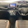 toyota sienta 2020 -TOYOTA--Sienta NSP170G-7239466---TOYOTA--Sienta NSP170G-7239466- image 4