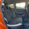 nissan note 2017 -NISSAN--Note DAA-HE12--HE12-129109---NISSAN--Note DAA-HE12--HE12-129109- image 20