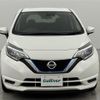 nissan note 2016 CFJ1685920 image 16