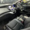 honda odyssey 2013 -HONDA--Odyssey RB3--1303682---HONDA--Odyssey RB3--1303682- image 14