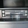 toyota allion 2012 AUTOSERVER_15_5038_70 image 18