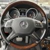 mercedes-benz g-class 2016 CFJ1761400 image 16
