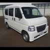 honda acty-van 2012 -HONDA--Acty Van HH6--1900506---HONDA--Acty Van HH6--1900506- image 1