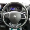 mitsubishi ek-space 2015 -MITSUBISHI--ek Space DBA-B11A--B11A-0031833---MITSUBISHI--ek Space DBA-B11A--B11A-0031833- image 22