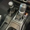 jeep wrangler 2024 CFJ1793342 image 13