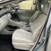 toyota prius 2012 -TOYOTA--Prius DAA-ZVW30--ZVW30-1591644---TOYOTA--Prius DAA-ZVW30--ZVW30-1591644- image 10