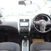 mitsubishi colt 2009 CFJ1554198 image 43