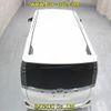 toyota voxy 2014 CFJ1854625 image 5