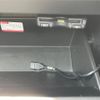 subaru brz 2018 -SUBARU--BRZ DBA-ZC6--ZC6-030385---SUBARU--BRZ DBA-ZC6--ZC6-030385- image 9