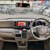 honda n-one 2013 CFJ1843774 image 7