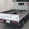 mitsubishi-fuso canter 2012 -MITSUBISHI--Canter FDA00-500303---MITSUBISHI--Canter FDA00-500303- image 6