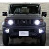 suzuki jimny-sierra 2024 -SUZUKI 【札幌 504ﾎ9827】--Jimny Sierra JB74W--224388---SUZUKI 【札幌 504ﾎ9827】--Jimny Sierra JB74W--224388- image 25