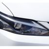 lexus ct 2018 quick_quick_ZWA10_ZWA10-2332617 image 11