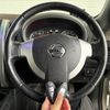 nissan x-trail 2012 CFJ1707711 image 7