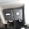 nissan nv200-vanette-wagon undefined GOO_JP_700056143030250417003 image 11