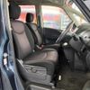 nissan serena 2011 TE5508 image 15