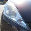 honda fit 2012 Y2025020289A-12 image 9