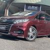 honda odyssey 2018 -HONDA--Odyssey DBA-RC1--RC1-1204053---HONDA--Odyssey DBA-RC1--RC1-1204053- image 19