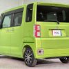 daihatsu wake 2016 quick_quick_LA700S_LA700S-0081515 image 16