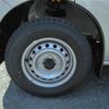 suzuki every 2025 CFJ1696248 image 11