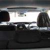 toyota prius 2016 -TOYOTA 【名古屋 305】--Prius DAA-ZVW50--ZVW50-6011---TOYOTA 【名古屋 305】--Prius DAA-ZVW50--ZVW50-6011- image 5