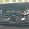 daihatsu move 2020 CFJ1644602 image 4