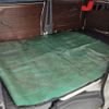 mitsubishi minicab-van 2010 -MITSUBISHI 【福井 480ｾ2450】--Minicab Van U62V--1602140---MITSUBISHI 【福井 480ｾ2450】--Minicab Van U62V--1602140- image 7