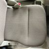 suzuki every 2024 -SUZUKI 【鳥取 480ｿ3632】--Every DA17V--750213---SUZUKI 【鳥取 480ｿ3632】--Every DA17V--750213- image 15