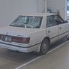 toyota crown 1989 -TOYOTA--Crown GS131-152363---TOYOTA--Crown GS131-152363- image 2