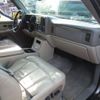 chevrolet suburban 2006 -GM--Chevrolet Suburban FUMEI--FUMEI-42512735---GM--Chevrolet Suburban FUMEI--FUMEI-42512735- image 28