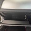 subaru brz 2014 117 image 12
