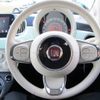 fiat 500c 2022 -FIAT--Fiat 500C 31212--0JF03768---FIAT--Fiat 500C 31212--0JF03768- image 4