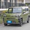 daihatsu taft 2020 CFJ1805558 image 1