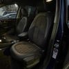 bmw x1 2016 CFJ1794234 image 3
