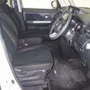 toyota roomy 2023 -TOYOTA 【京都 546ﾏ13】--Roomy M900A-1035082---TOYOTA 【京都 546ﾏ13】--Roomy M900A-1035082- image 6