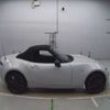 mazda roadster 2015 -MAZDA--Roadster DBA-ND5RC--ND5RC-106551---MAZDA--Roadster DBA-ND5RC--ND5RC-106551- image 8