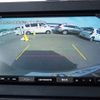 daihatsu tanto 2022 -DAIHATSU--Tanto 6BA-LA650S--LA650S-0176746---DAIHATSU--Tanto 6BA-LA650S--LA650S-0176746- image 6